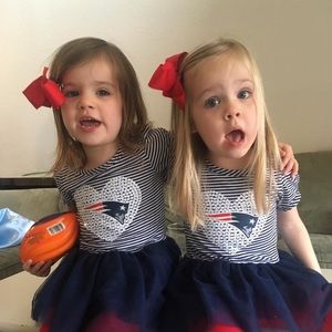 Not for sale anymore!